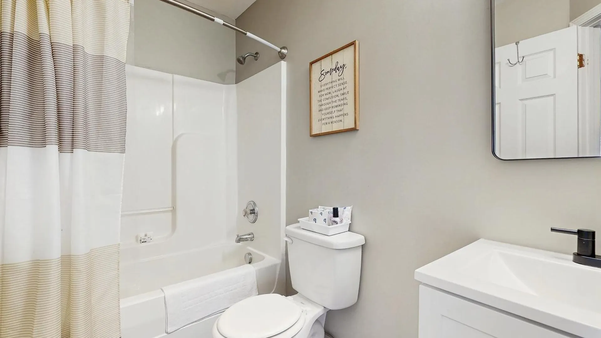 Holiday home North Nashville Cozy United States